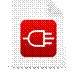 file_document_paper_red_g16021[1]
