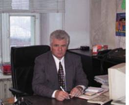 PL B_49 Tsvetkov 2