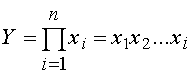 http://*****/finanalysis/grisheko/images/Image318.gif