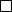 http://www.tropicanacruises.com/userfiles/images/deck-list/icon-cabintype3.gif