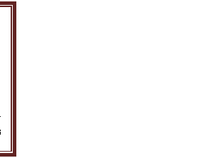 �������: