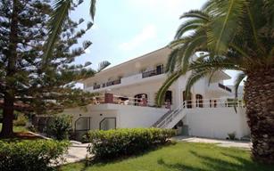 ����� (����� PALM BEACH)