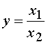 http://*****/finanalysis/grisheko/images/Image320.gif