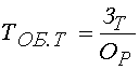 http://*****/finanalysis/grisheko/images/Image321.gif
