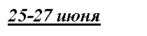 Подпись: