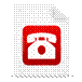 telefono