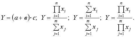 http://*****/finanalysis/grisheko/images/Image322.gif