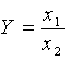 http://*****/finanalysis/grisheko/images/Image323.gif