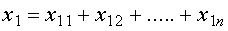 http://*****/finanalysis/grisheko/images/Image324.gif