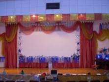 DSCN1112