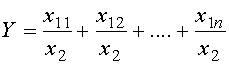 http://*****/finanalysis/grisheko/images/Image325.gif