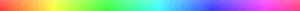 �������� border-color