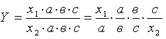 http://*****/finanalysis/grisheko/images/Image326.gif