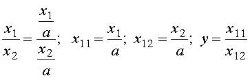 http://*****/finanalysis/grisheko/images/Image327.gif