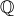 \mathbb{Q}