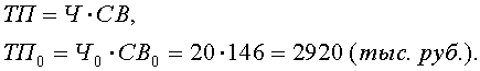 http://*****/finanalysis/grisheko/images/Image330.gif