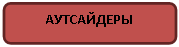 ����������� �������������: ����������