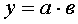 http://*****/finanalysis/grisheko/images/Image338.gif