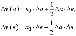 http://*****/finanalysis/grisheko/images/Image339.gif
