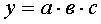 http://*****/finanalysis/grisheko/images/Image340.gif