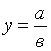 http://*****/finanalysis/grisheko/images/Image342.gif