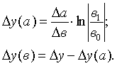 http://*****/finanalysis/grisheko/images/Image343.gif