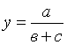 http://*****/finanalysis/grisheko/images/Image344.gif