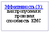 �������: ������������� (�):

max ���������� � 

 ��������� 

����������� ���



