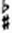 http://*****/images/stories/orcestr-ansambl/21-0.jpg