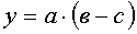 http://*****/finanalysis/grisheko/images/Image346.gif