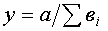 http://*****/finanalysis/grisheko/images/Image347.gif
