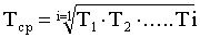 http://*****/finanalysis/grisheko/images/Image348.gif
