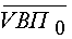 http://*****/finanalysis/grisheko/images/Image349.gif