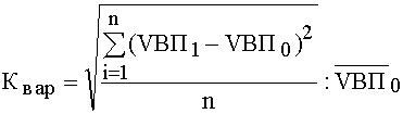 http://*****/finanalysis/grisheko/images/Image350.gif
