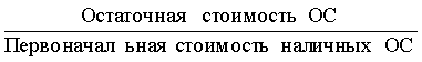 http://*****/finanalysis/grisheko/images/Image357.gif