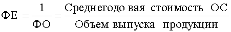 http://*****/finanalysis/grisheko/images/Image359.gif