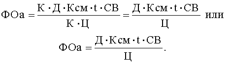 http://*****/finanalysis/grisheko/images/Image362.gif