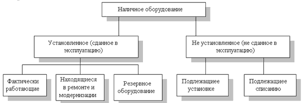 http://*****/finanalysis/grisheko/images/Image363.gif