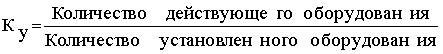 http://*****/finanalysis/grisheko/images/Image365.gif
