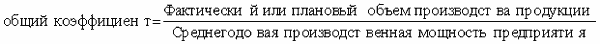 http://*****/finanalysis/grisheko/images/Image369.gif