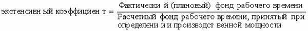 http://*****/finanalysis/grisheko/images/Image371.gif