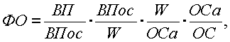 http://*****/finanalysis/grisheko/images/Image372.gif