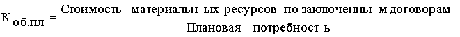 http://*****/finanalysis/grisheko/images/Image374.gif