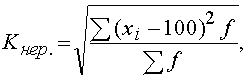 http://*****/finanalysis/grisheko/images/Image382.gif