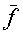 http://*****/finanalysis/grisheko/images/Image384.gif