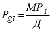 http://*****/finanalysis/grisheko/images/Image386.gif