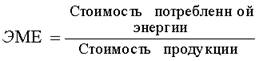 http://*****/finanalysis/grisheko/images/Image394.gif