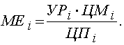 http://*****/finanalysis/grisheko/images/Image400.gif