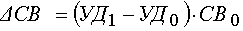 http://*****/finanalysis/grisheko/images/Image402.gif