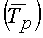 http://*****/finanalysis/grisheko/images/Image405.gif